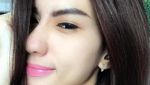 Bella Luna, Si Seksi Sarat Sensasi
