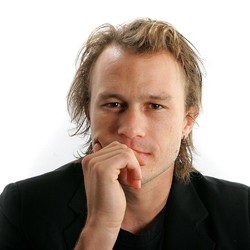 18 Tahun Kematian Heath Ledger: Mengenang Detik Terakhir Sang Legenda