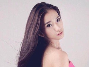 Polisikan Bella, Razman: Saya Kasih Rp 50 Juta Buat Operasi Payudara