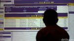 Pembayaran Gaji PNS Kini Lewat BJB