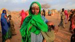 Afghanistan, Sri Lanka & Berbagai Negara dengan Paspor Paling Lemah