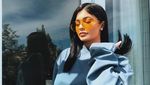 Selain Beyonce, Ini Selebriti yang Berpengaruh di Instagram
