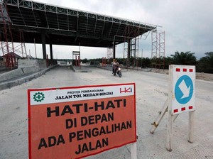 Amankan Aset Tanah Negara, 4 Menteri Jalin Kerja Sama