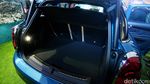 Generasi Anyar MINI Countryman