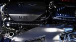 Generasi Anyar MINI Countryman