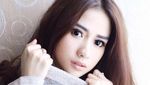 Bella Luna, Si Seksi Sarat Sensasi