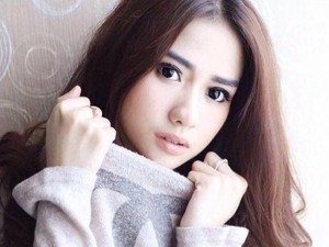 Polisi Periksa Bella Luna Besok terkait Laporan Razman Nasution