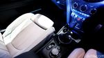 Generasi Anyar MINI Countryman