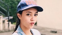 Tak jarang pujian diberikan netizen di tiap unggahannya. (Dok. Instagram/anggikabolsterli)