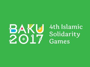 Indonesia Targetkan Runner-up di ISG 2017, Timnas U-22 Masuk Daftar Tunggu