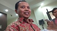 Sumarno.