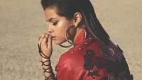 Selanjutnya ada Selena Gomez yang memiliki pengikut terbanyak yakni, 120 juta dan mampu mendapatkan 10 miliar lebih per posting. (Dok. Instagram/selenagomez)