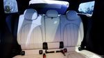 Generasi Anyar MINI Countryman