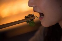 Lakukan 8 Tips dan Trik Mudah Ini untuk Kurangi Berat Badan