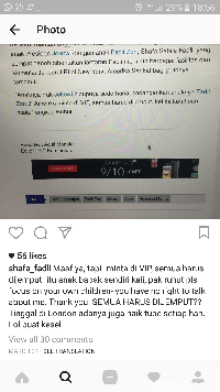 Fadli Zon: Mungkin Ruhut Lagi Menjilat Jokowi, Cari Cantolan