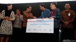 Bank Panin Jadi Bank Administrator RDN Pasar Modal