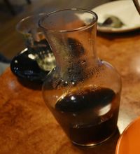Moka Coffee Cabana: Gurih Renyah <i>Angle Hair</i> Topping Kepiting Soka