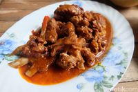 Mencicipi Lagat Hito dan Paksing Demonyo, Kuliner Autentik Pampanga