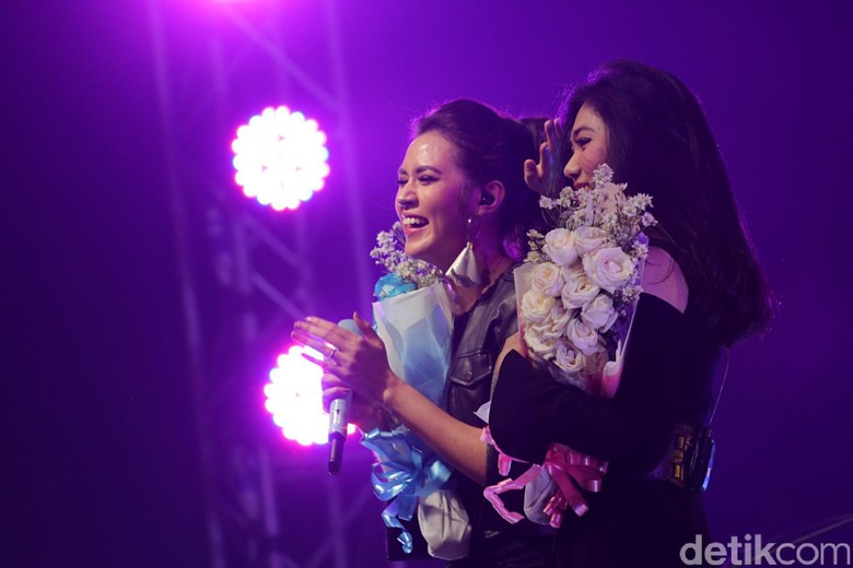 10 Lagu Indonesia Paling Populer di 2017 10 Lagu Indonesia Paling Populer di 2017