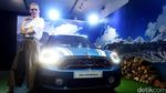 15 Mobil Baru Buat Sesak April 2017