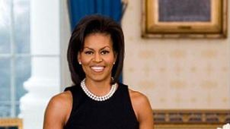 Foto: Dok. Courtesy of White House Foto: Dok. Courtesy of White House