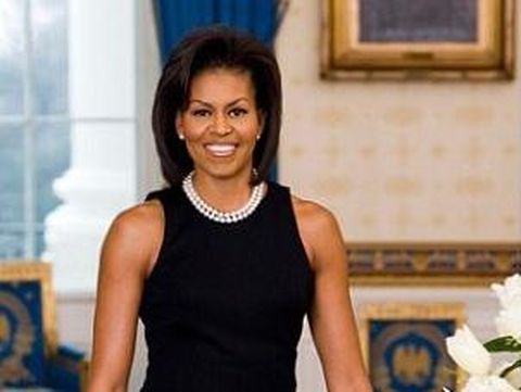 Menu Makan Siang Bill Gates, Steve Jobs hinggga Donald Trump