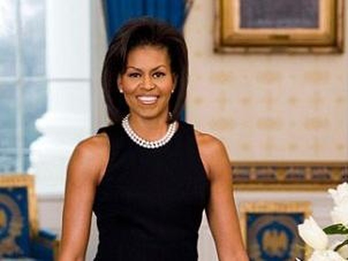 michelle obama michelle obama