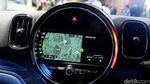 Generasi Anyar MINI Countryman
