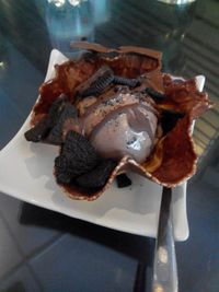 Bernostalgia dengan 5 Kuliner Legendaris Enak di Surabaya