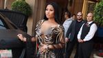 Selain Beyonce, Ini Selebriti yang Berpengaruh di Instagram