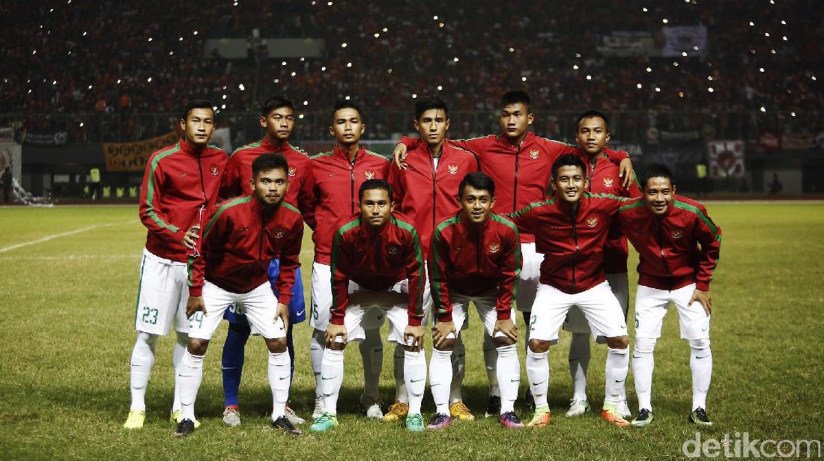 Foto: Rachman Haryanto