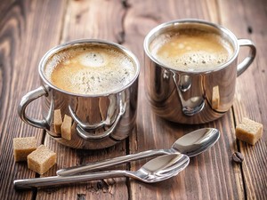 Ini 7 Khasiat Kopi yang Sudah Dibuktikan Oleh Para Ahli