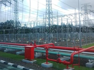 Biaya Distribusi Gas di Sumut Kemahalan, Ini Kata BPH Migas