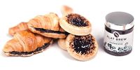 Selain Diminum, Espresso Kini Bisa Dioleskan pada Roti