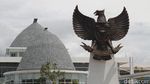 Bangga, Ini Perubahan Wajah Perbatasan RI-Timor Leste di Era Jokowi