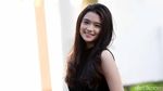 Debby Shinta Makin Dewasa Aja