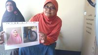 Anak Kepsek TK Permata Bunda Bandung Dikabarkan Hilang