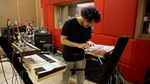 Jangan Lupa Nonton Nidji di detikHOT!