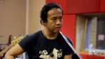 Jangan Lupa Nonton Nidji di detikHOT!