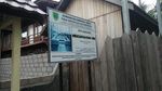 Mengenal Sabba Ani, Pahlawan Pemberani dari Derawan