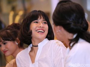 Anak Berkebutuhan Khusus Kerap Dikira Kesurupan hingga Kena Santet