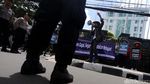 Kritisi Kebijakan Laut dan Nelayan