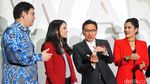 CIMB Niaga Luncurkan Brand Promise Forward