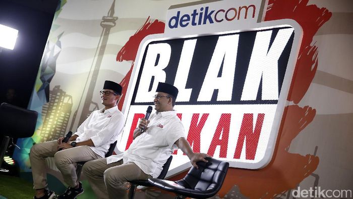 Foto: Muhammad Ridho Foto: Muhammad Ridho