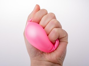 Manfaat Bermain Squishy untuk Anak-anak
