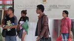 Kerennya PLBN Motaain