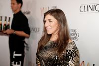 7 Seleb Jenius yang Pernah Jadi Dokter, Peneliti, Hingga Punya IQ Tinggi