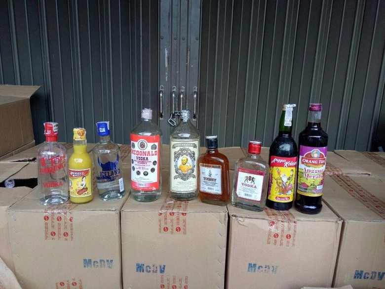 Download 7300 Gambar Gambar Botol Minuman Keras Terbaru 