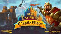 Nostalgia Age of Empires, Game Lawas yang Bikin Kecanduan