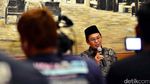 Ahok Menistakan Agama atau Tidak?
